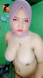 Hijab cantik jpg x Hijab cantik