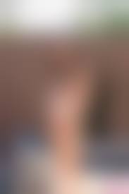 teen pregnant girl nude|Elitepregnant Elite Pregnant Babe Adorable Photo Nude Gallery