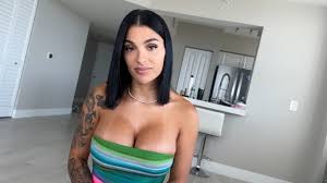 Egyptian taboo clan porn videos faphouse jpg x Xxx egypt