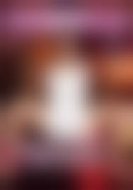 緊縛　調教|鬼畜暴行 廃村飼育 緊縛調教 美らかのん[PAD-460]: PINKARK: 腹パンチ,美らかのん,野外露出,緊縛,監禁調教,腹パンチ,ホルモンヒデキ:  XCREAM