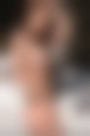 Yulia nude|Yulia Dimetra in Nude O Clock at Body In Mind - Cherry Nudes