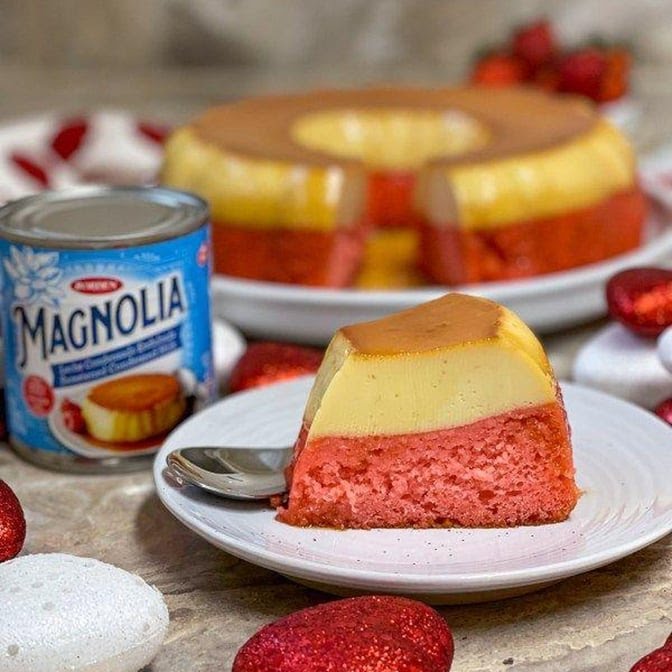 Bun Bun Chicken Deli & Bakery by null