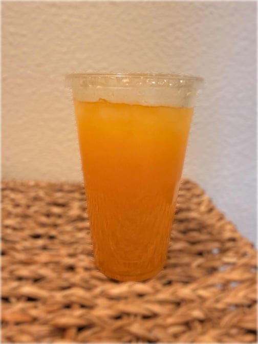 Pupusería Delmy by null