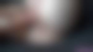 wet and puffy squirt Pussy|Wet fat pussy squirting - XVIDEOS.COM