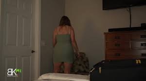 Sharing a bed with stepmom porn jizzberry jpg x Stepmom share bed