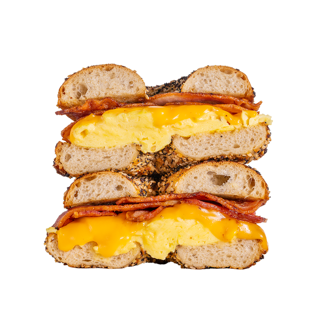 Ggiata Delicatessen by null