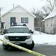 Chicago records 762 homicides in 2016, up 57 percent from previous year 