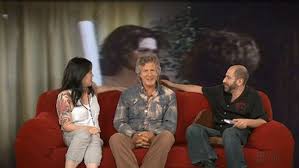Dave old porn jpg x Daves old