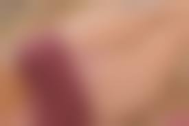 russian girl xxx|Free Pretty Russian Girl Porn Videos from Thumbzilla