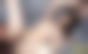 theatre48aikora アイコラ|過激アイコラ Theatre48aikora投稿画像 Free Download Nude Photo Gallery 24095 | Hot Sex  Picture