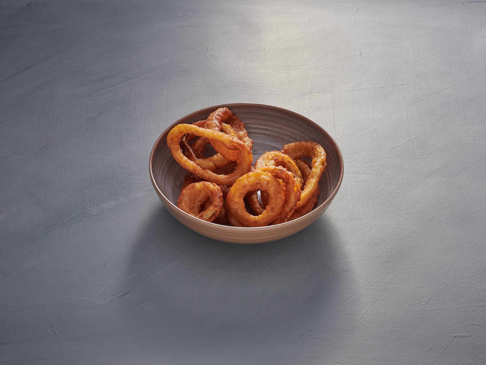 Sandy Hotwings Cafe by null