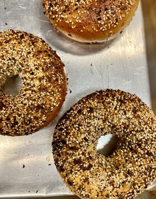 The Lazy Llama Coffeehouse - Atlantic Station by null