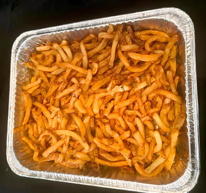 Restaurant Luso by null