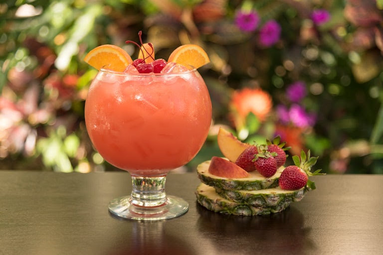 Benihana - Orlando (Lake Buena Vista) by null