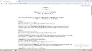 cp porn pic onion is  cp porn pics onion is 5|SpringerLink