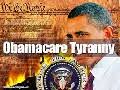 LiveLeak.com - Here are 169 reasons why hypocrite.