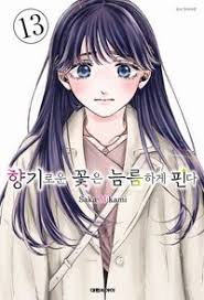 12변녀|blue731boy.tumblr.com - Tumbex