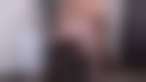 russian 21 pussy|Leena young russian babe gets fucked in her ass and pussy by a big cock and  a dild - XNXX.COM