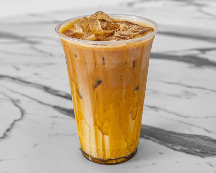 Heyma Yemeni Coffee by null