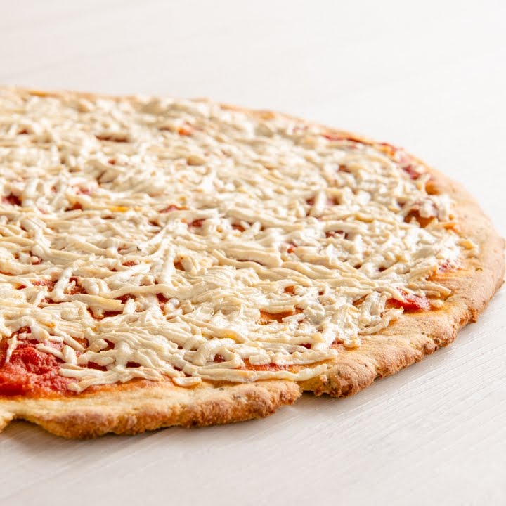 Gabriella's Pizza (Halal) by null