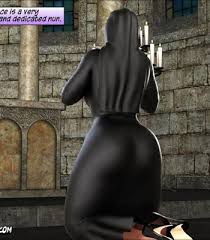 Videos sexy nuns episode jpg x Hot nuns