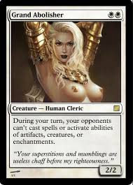 Magic the gathering akroma angel of wrath markydaysaid jpg x Magic the gathering