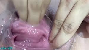 Romanian blonde andradahot close up cervix and peehole fucking premium user request jpg x Urethra fuck