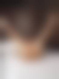 Korea nude 예빈보지누드 출사|에로배우주예빈누드출사비공개에로배우출사누드 Free Download Nude Photo Gallery 18810 | Hot Sex  Picture