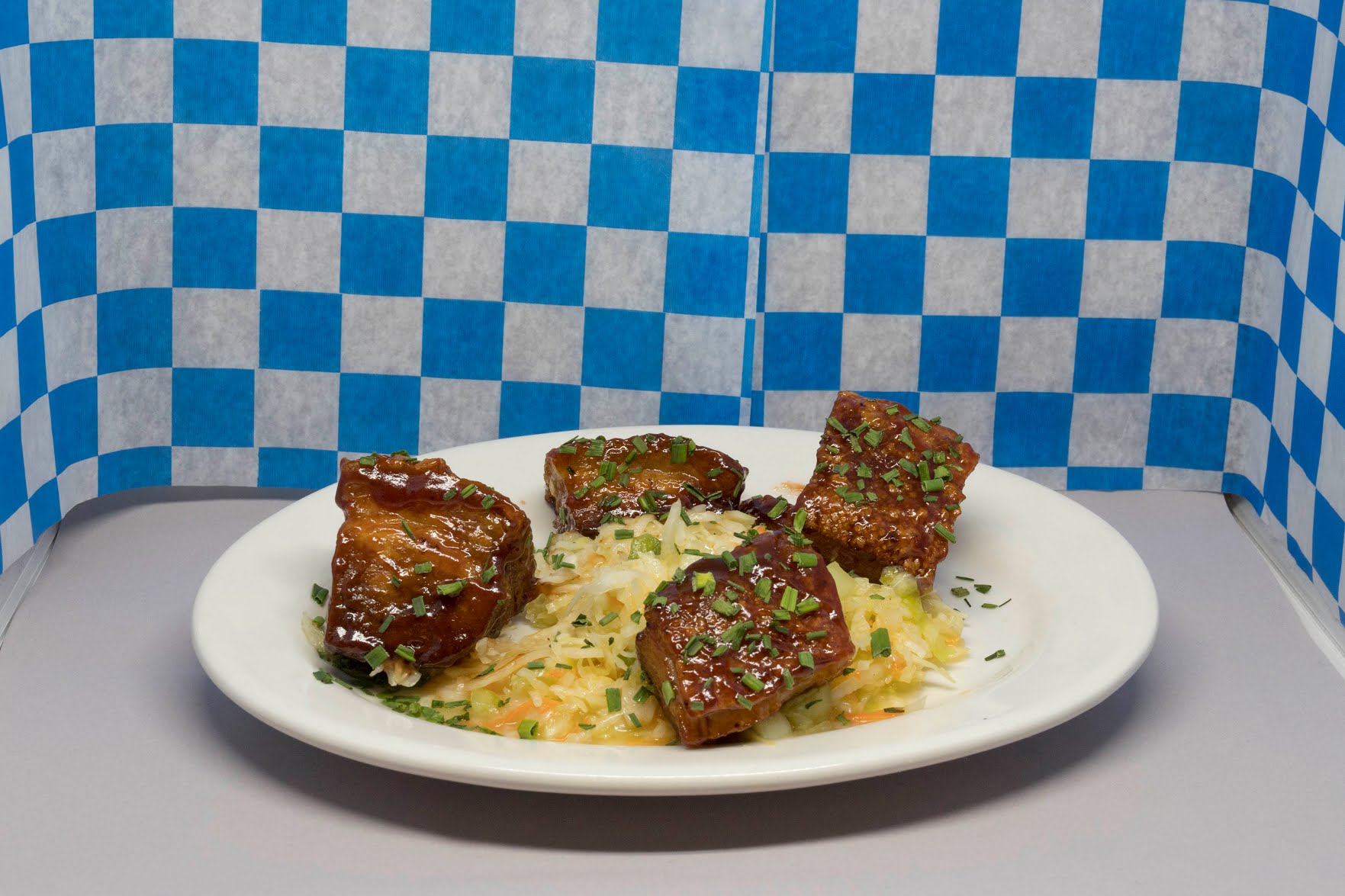 Manor Oktoberfest by null