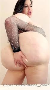 Bbw twerk jpg x Bbw twerk