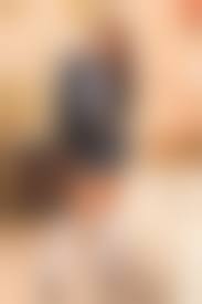 female uniform naked|Two erotic college girls in tight uniform g - XXX Dessert - Picture 4