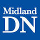 Tech program open to middle school girls - Midland Daily News