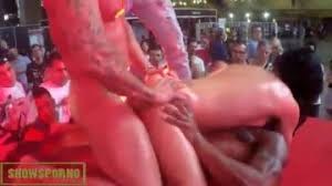 Search public erotic sex show jpg x Erotic show