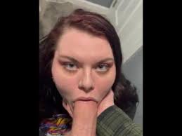 Tinder blowjob jpg x Tinder blowjob