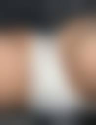 逆さ撮りしたら染み付きだつた画像|逆さ撮りで盗撮したパンツが奇跡的に染みパンだった件ｗｗ | 女神ちゃんねる