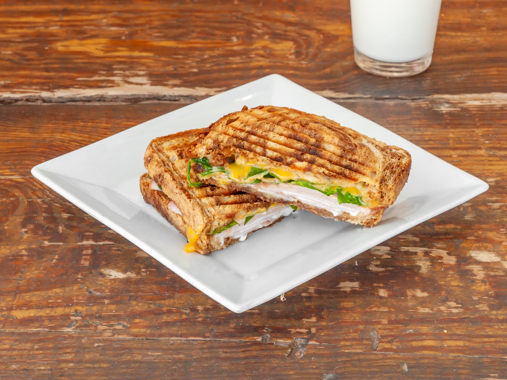 Kusanya Cafe by null