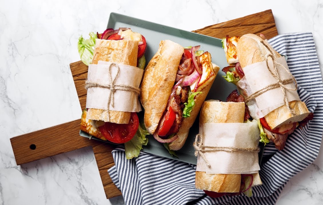 Soda Canyon Store by null