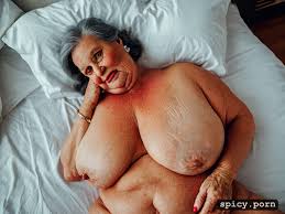 Old boobs jpg x Old boobs