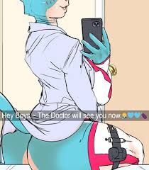 Small titted teen amateur pounded doctor jpg x Doctor mobile
