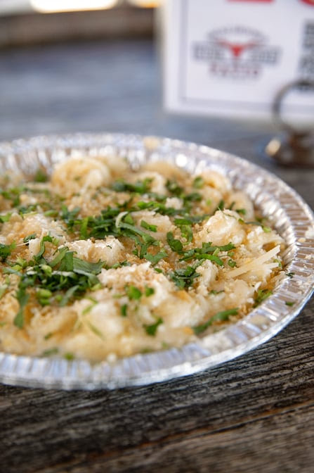 Shalhoob's Magnolia by null