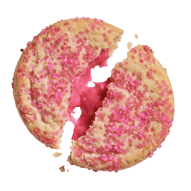 Insomnia Cookies by null