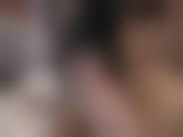 dogs fuck litlle girls|Girl fucking her dog for the first time XXX