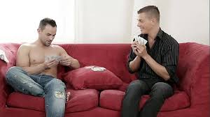 Andyw aslanb randyblue jpg x Aslan brutti