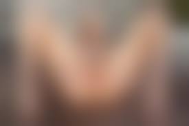 kate open Pussy|Kate Fresh Spreading Her Hot Pink Pussy Open - Picture 07 - Met Art X Naked  Pictures - NakedGirlsRoom.com