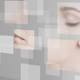 Hacked plastic surgery photos published online 