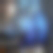 女囚処刑画像|Amazon.co.jp: 女囚処刑人マリア 川島なお美 vhs VHS ビデオ : おもちゃ