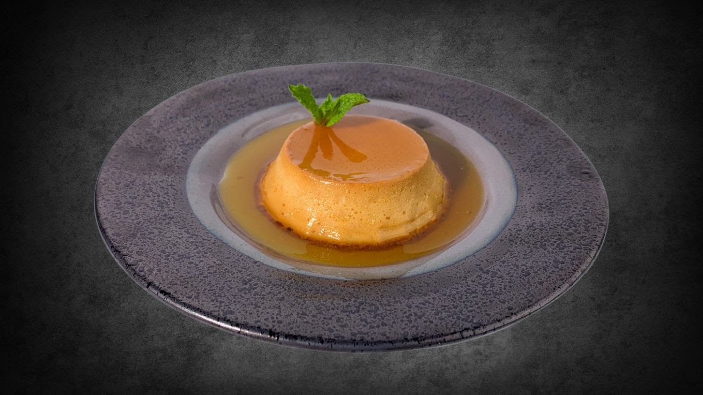 Sardi's Pollo A La Brasa by null