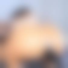 porn pussy massage gif gif|Best Free Massage Sex And NSFW Gif