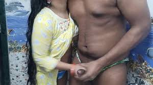 Desi indian bangla maid handjo jpg x Desi handjob