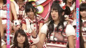 winny素人投稿素人流出 tumblr 65|ドレス清楚盗撮佐久間美佳流出画像609枚and中国女子小学生全裸 Free Download Nude Photo Gallery | Hot Sex  Picture